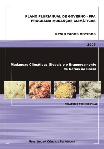 Clique sobre a capa para abrir o arquivo em PDF.